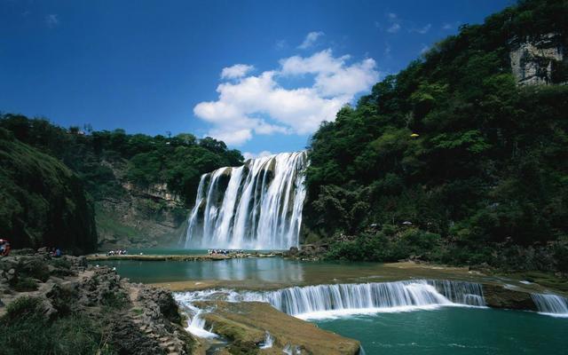 劫后余生：夺回
