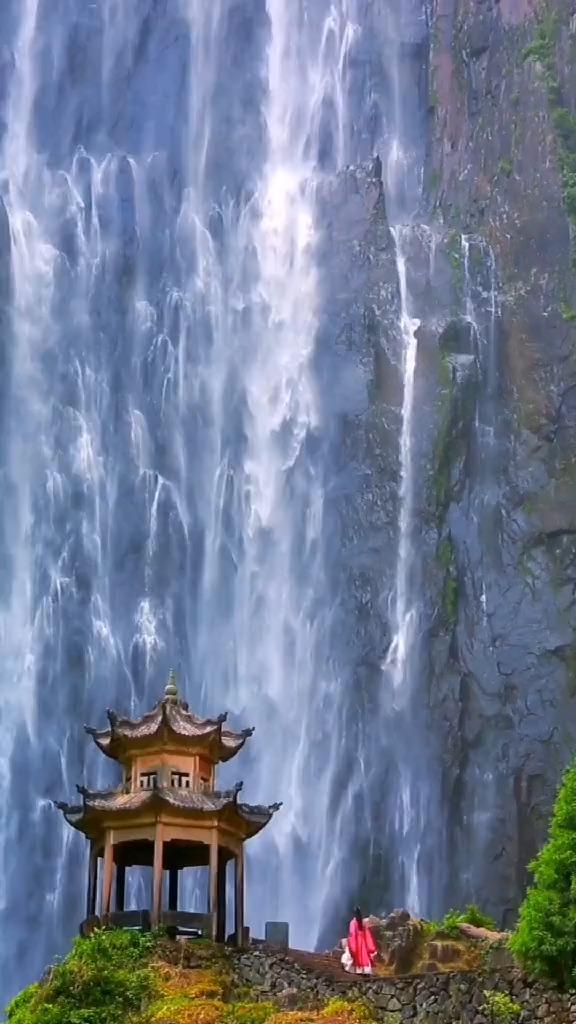 神秘侦探
